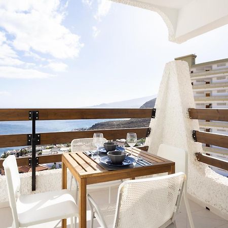 Home2Book Stylish Studio Ocean View Tabaiba Extérieur photo